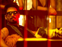 Pakistani censors demand 100 cuts in Udta Punjab