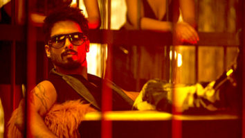 Pakistani censors demand 100 cuts in Udta Punjab