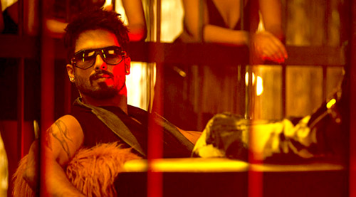 Udta Punjab