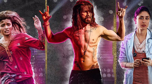 Udta Punjab2