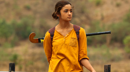 Udta