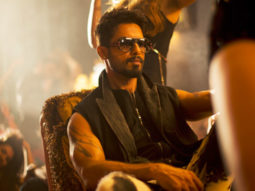 Box Office: Udta Punjab has Fifth Highest Week One of 2016 despite ‘Adults Only’ tag