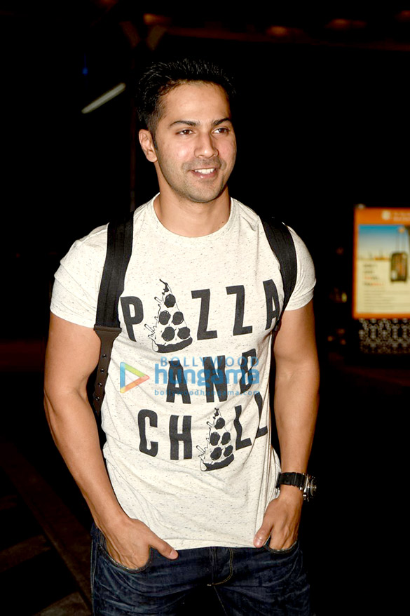 varun dhawan 3 2 varun dhawan 3 2