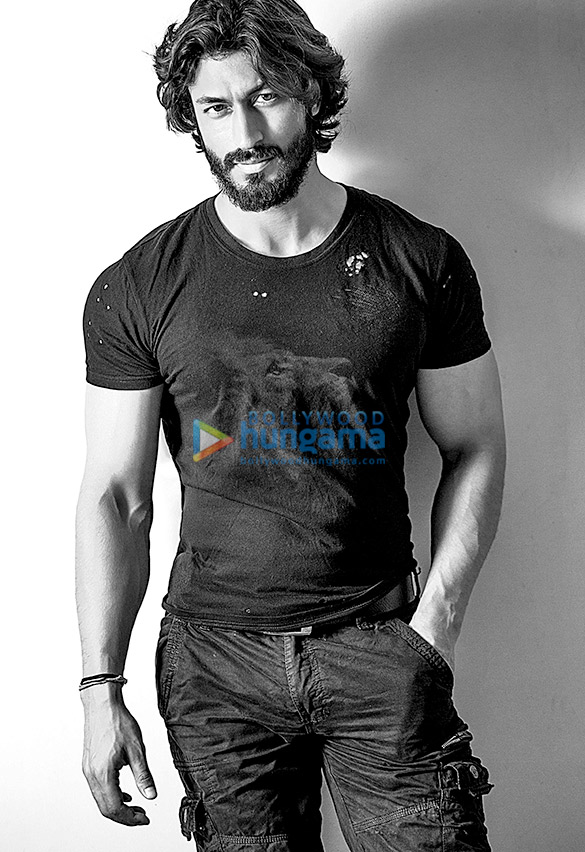 vidyut jamwal 7