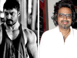 “Aamir Khan’s judgement is amazing” – Avinash Gowariker