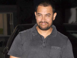 Why genius Aamir Khan revels in surprising his audience?
