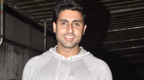 abhi2