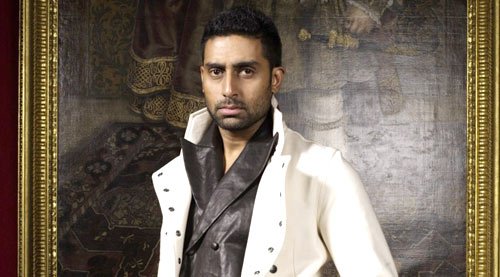 abhi3