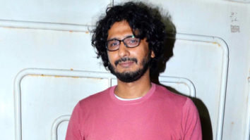 “We said, let’s make a film on drug abuse with stars so people will listen” – Abhishek Chaubey