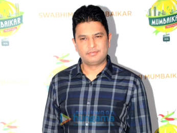 Bhushan Kumar