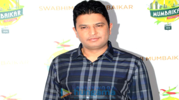 Bhushan Kumar
