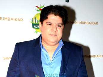 Sajid Khan