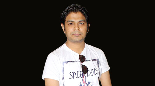 ankittiw01