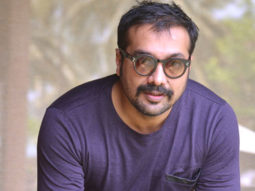 “Pahlaj Nihalani pressurising us to delay release of Udta Punjab” – Anurag Kashyap