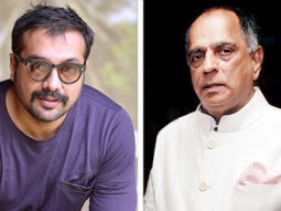 Why Anurag Kashyap should send a thank you note to Pahlaj Nihalani
