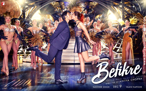 befikre fl