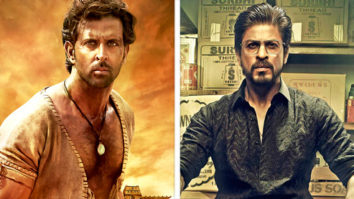 Budget Casting: Why films featuring A-list heroes opt for new actresses