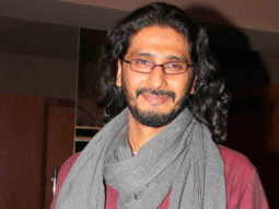 “Every debate in India is about political parties” – Abhishek Chaubey