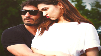 Homi Adajania calls Deepika Padukone ‘fat cheeks’