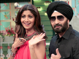 Revealed: Shilpa Shetty’s ‘connection’ with Mr. Tharki Singh