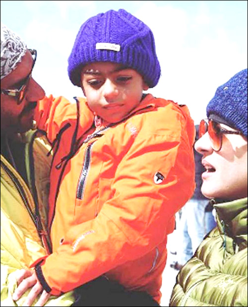 family01