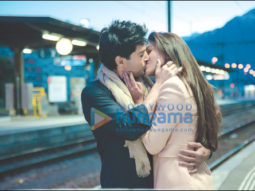 Check out: Rajeev Khandelwal and Gauahar Khan in Fever