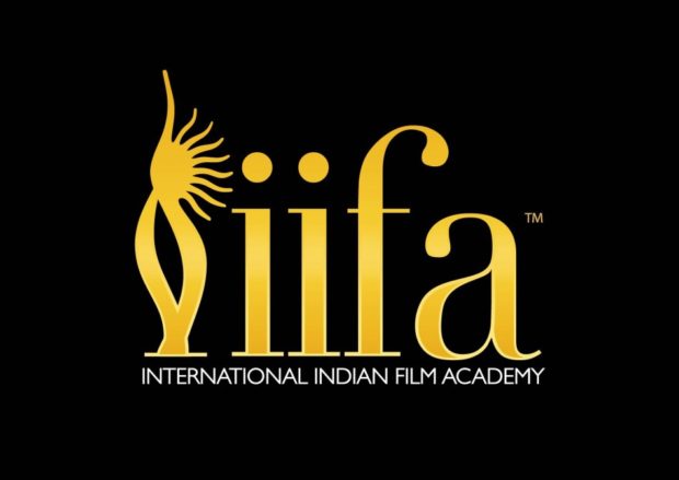Winners of IIFA Awards 2016 Winners of IIFA Awards 2016