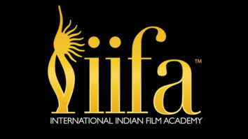 IIFA 2016 Technical Awards Winners