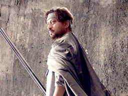 “Madaari is not only a father-son thriller” – Irrfan Khan