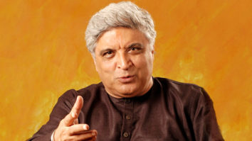 Javed Akhtar pays tribute to his father legendary poet-lyricist Jaan Nissar Akhtar