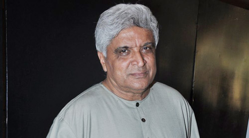 javed2
