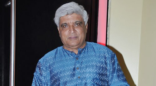 javed3