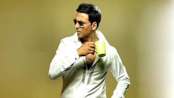 “Versatility will always be the key to my achievements” – Akshay Kumar – Part II