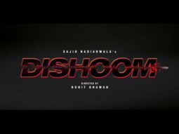 Check out: The logo of Varun Dhawan’s Dishoom