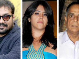 Bollywood filmmakers lash out on Pahlaj Nihalani over harsh censorship on Udta Punjab