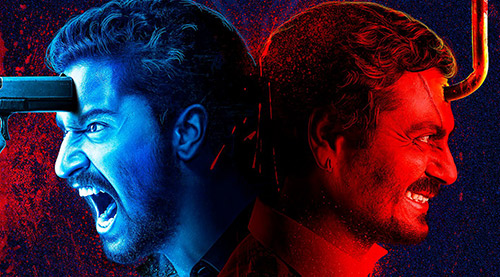 ramanraghav