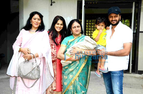 riteish0 1