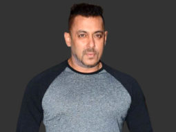 Salman Khan’s passionate appeal to the Government to take Bollywood seriously