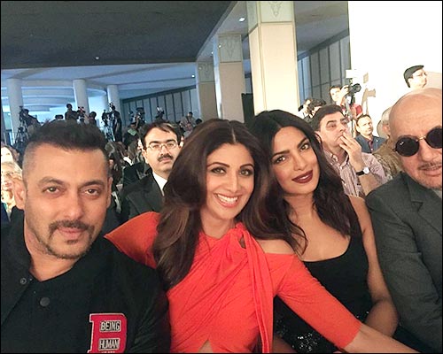salmanpri01