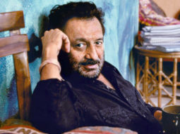 “Everyone in Bollywood is playing money games” – Shekhar Kapoor