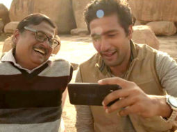 Google’s short film on Bollywood by Amit Sharma