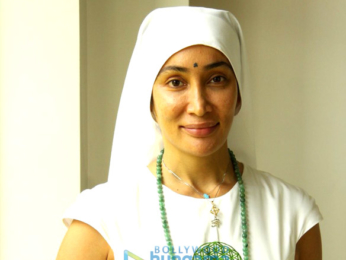 Sofia Hayat