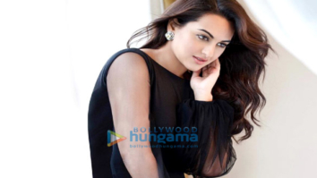 Sonakshi Sinha