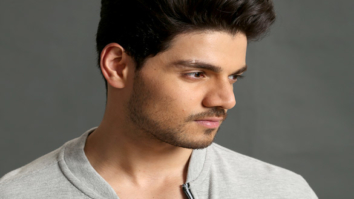 Sooraj Pancholi