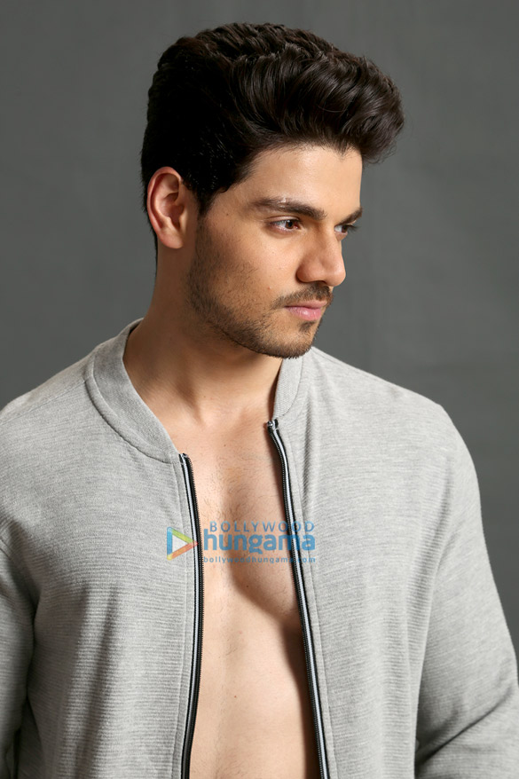 soorajp 2
