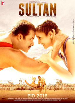 Sultan