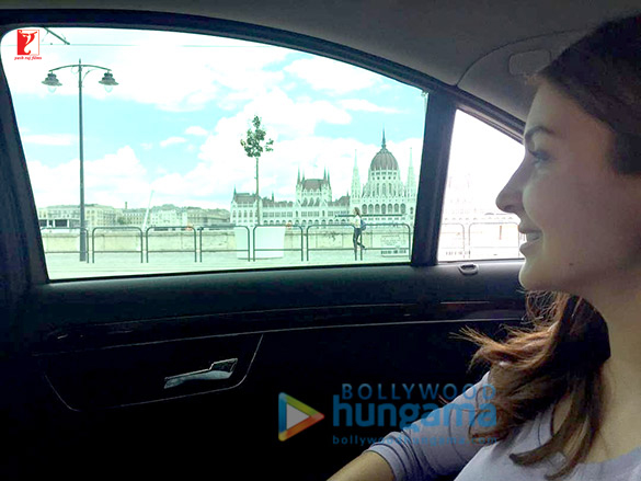 sultanonset 2