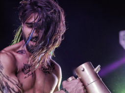 Box Office: Udta Punjab Day 1 in overseas