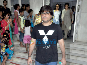 Goldie Behl