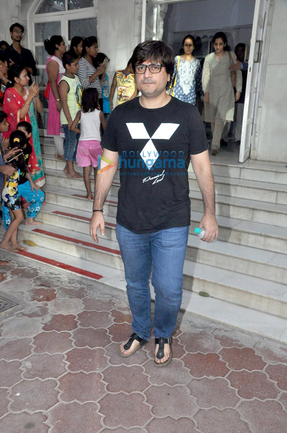 vikasm 10